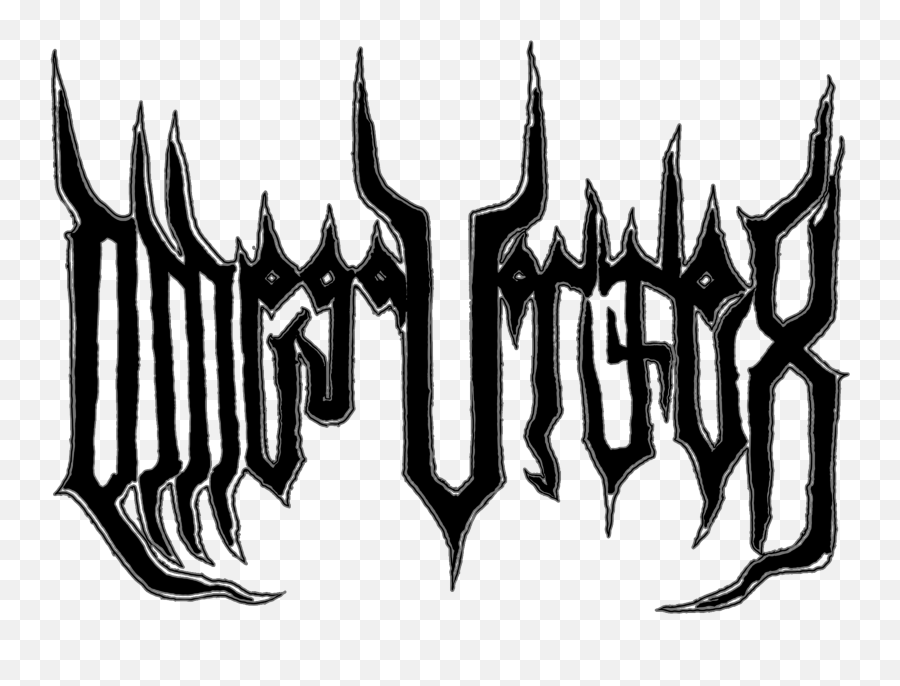 Omegavortex - Dot Png,Morbid Angel Logo