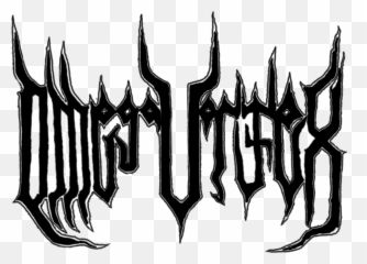 Omegavortex - Dot Png,Morbid Angel Logo