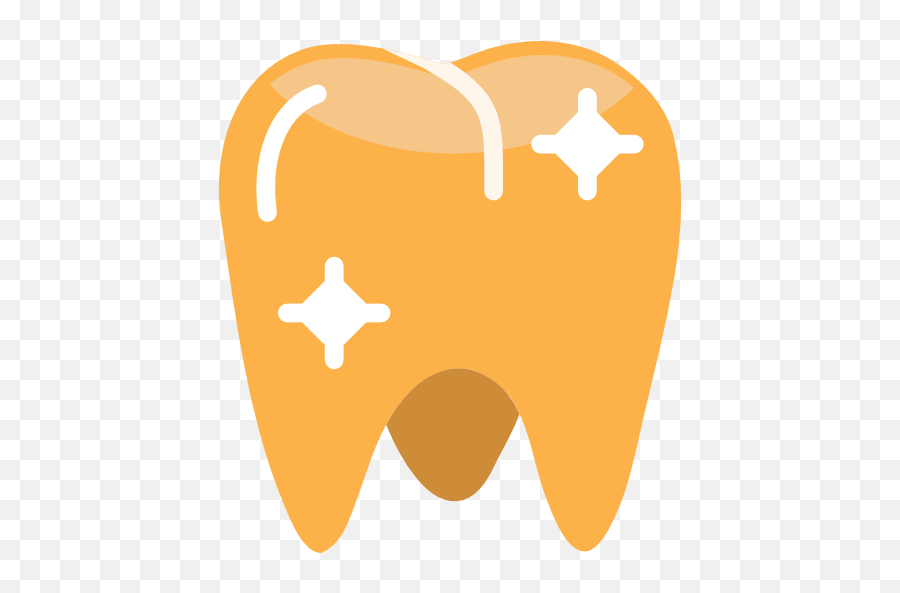Frankfort Smiles Dental 301 N White Street Suite Bb - Logos De Odontologia Naranja Png,Tooth Png