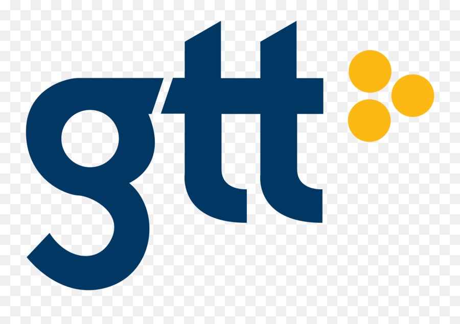 Gtt Vs Verizon Gartner Peer Insights 2020 - Gtt Communications Logo Transparent Png,Verizon Logo Transparent