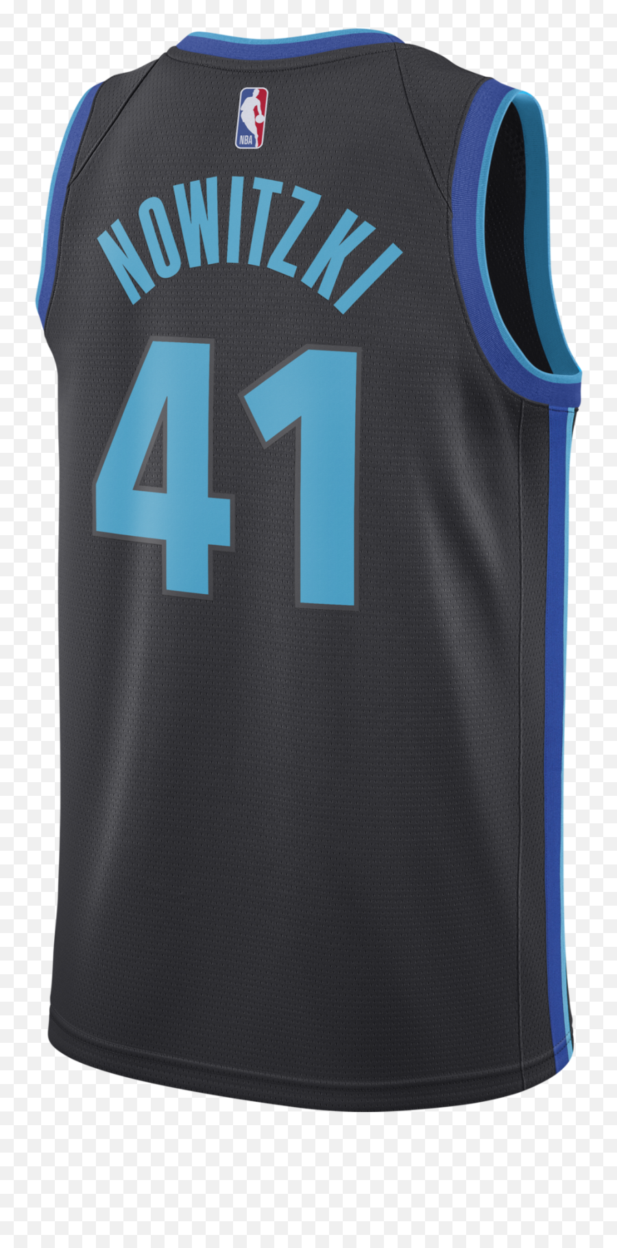 Download Dallas Mavericks Dirk Nowitzki - Dallas Mavericks Jersey Png,Dirk Nowitzki Png