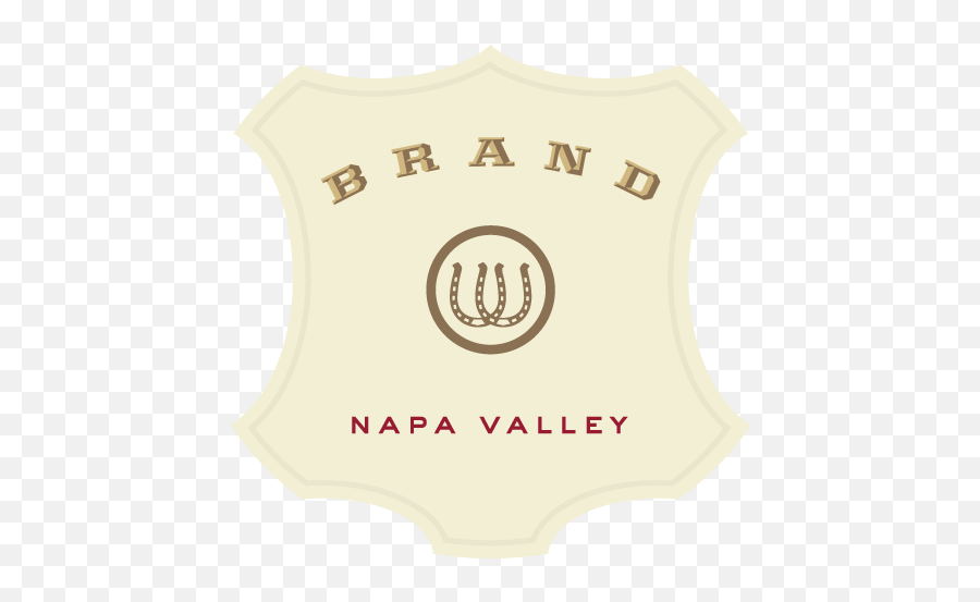 Trade - Brand Napa Valley Logo Png,Brio Logos