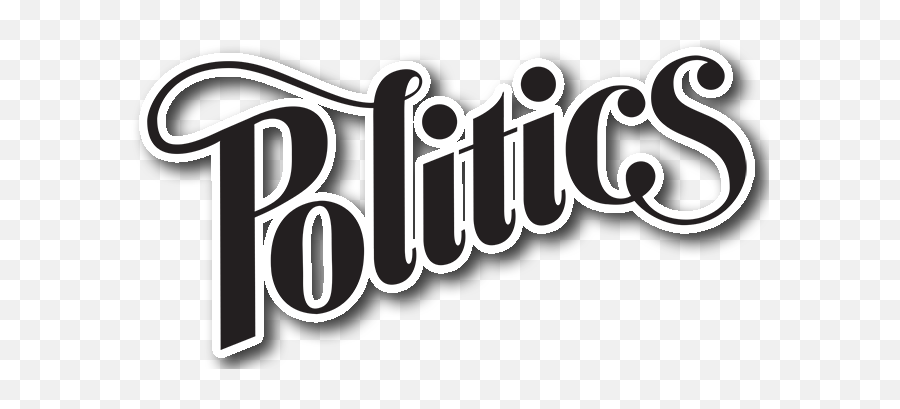 Sneaker Politics - Logo Politik Png,Joe Jeans Logo