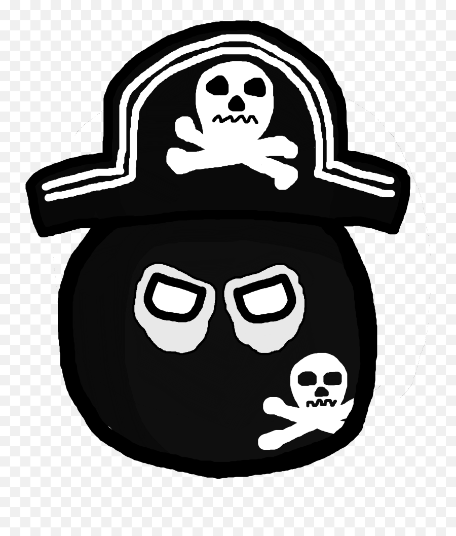 Kkk Polcompball Anarchy Wiki Fandom - Fictional Character Png,Kkk Hood Png