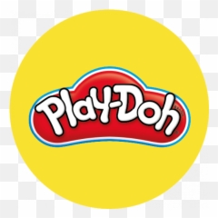 Brands Footbrands - Play Doh png