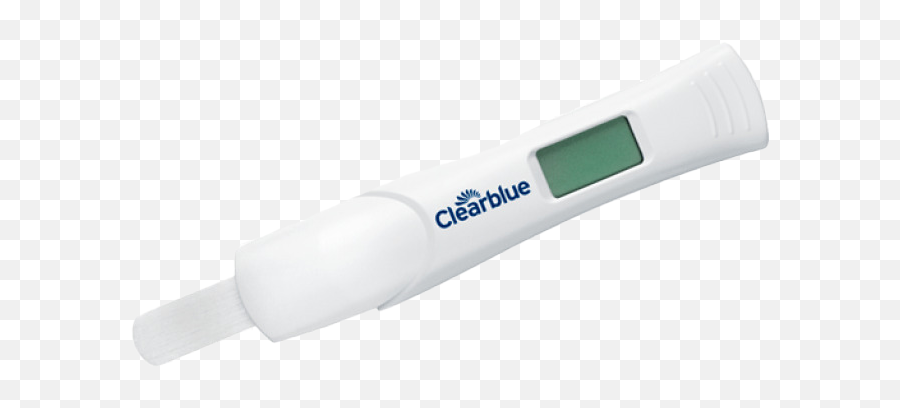 Pregnancy Test Png Transparent Images All - Transparent Pregnancy Test Png,Pregnant Woman Png