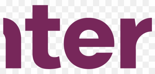 Entercom U2013 Detroit Pal Helping Youth Find Their Greatness - Vertical png