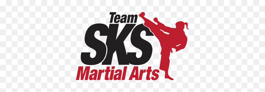 Testimonials Sealy Karate School - Sealy Karate Logo Png,Karate Logo