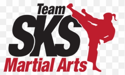 Testimonials Sealy Karate School - Sealy Karate Logo Png,Karate Logo