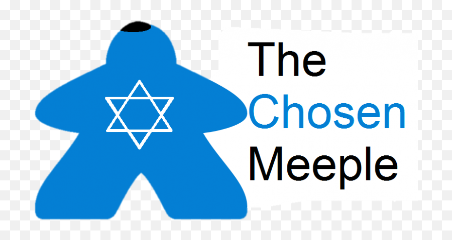 Download Chosen Meeple Gaming Haverah - The Voice Of The Memes About Someone Special Png,Meeple Png