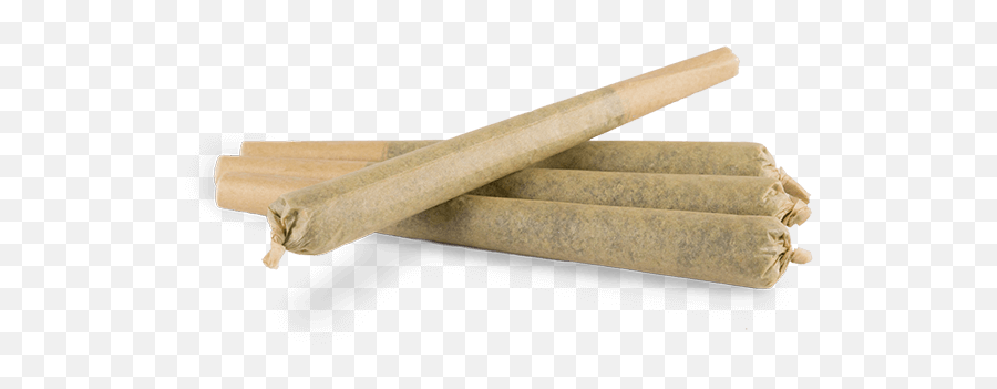 Pre Rolls - Pre Rolled Joints Png,Marijuana Joint Png