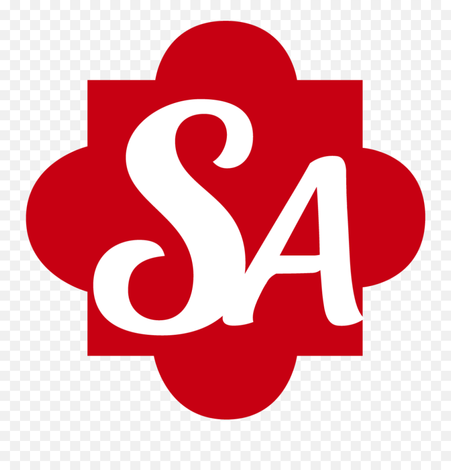 Sa s ru. Эмблема s. Буква s для логотипа. Фирменный знак са. Буквы sa логотип.