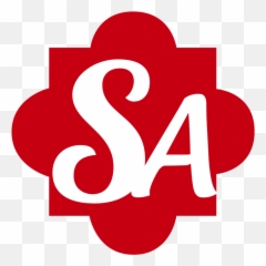 The Flavor Of San Antonio Starting - Flavor Png,Average Joes Logo