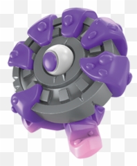 Hand - hole Cover Flush Force Wiki Fandom Dot png