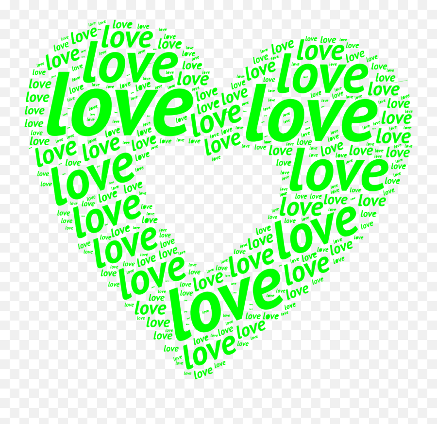 Love Heart Images Png Vectors Free For - Heart,Free Pngs For Commercial Use