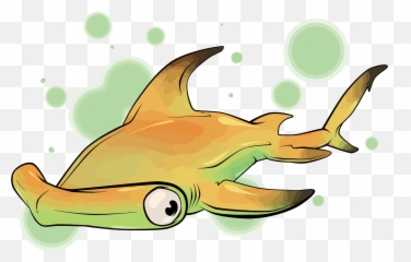 Ocean Fish Transparent Png Image - Clip Art,Ocean Clipart Png