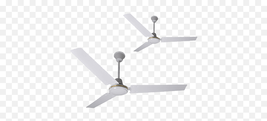 Ceiling Fans Archives - Smc Ceiling Fan 48 Png,Ceiling Fan Png