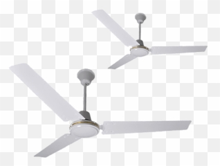 Ceiling Fans Archives - Smc Ceiling Fan 48 Png,Ceiling Fan Png