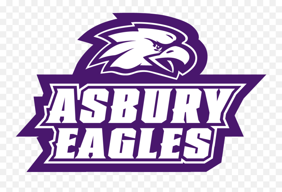 College Programs Genesis Tennis - Asbury University Basketball Logo Png,Cypress College Logo