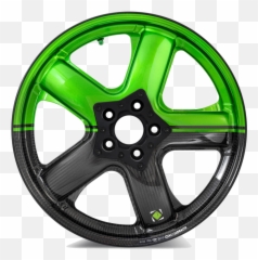 Rotobox Boost Front Ducati Scrambler - Rim Png,Ducati Scrambler Icon