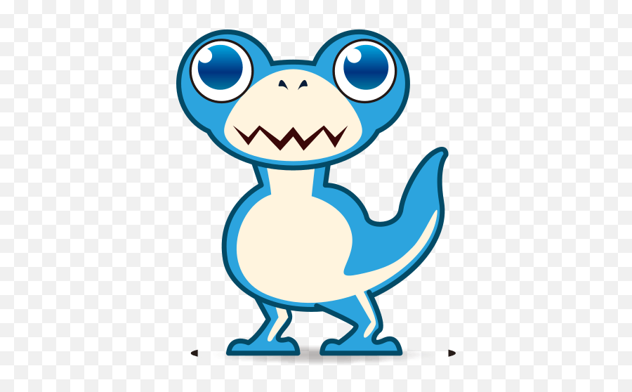 Monster Emoji Icon Emojicouk - Alien Monster Emoji Png,Monster Icon