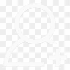 Partners Vizuri - Dot png