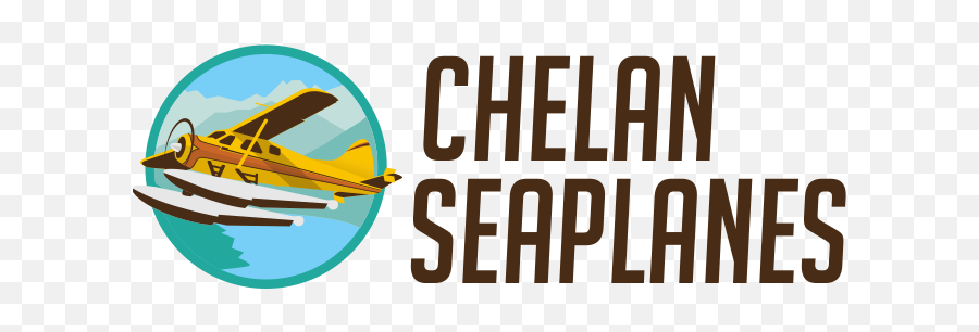 Chelan Seaplanes Flights To Stehekin Tour U0026 Charter - Note To Self Png,Icon Seaplane