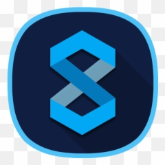 Fusion Ui - Vertical png