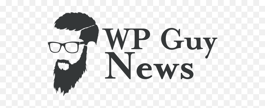 Wordpress News Feed - Wp Guy News Hair Design Png,Divi Theme Instagram Icon