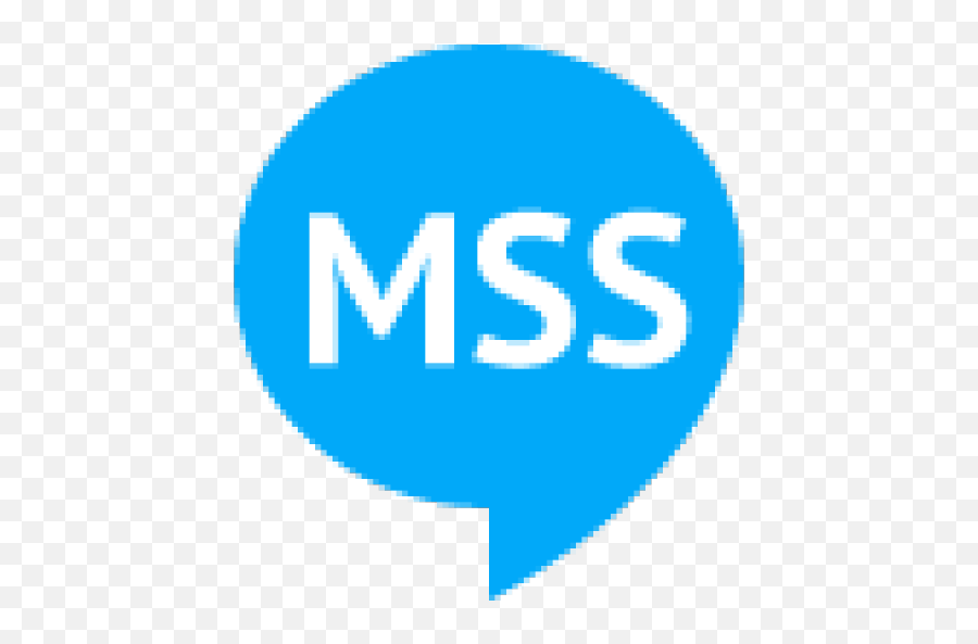 Multi Sms Sender Apk Download - Text Mss Png,Fashion Icon Oyunu