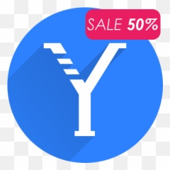 Download Yitax - Vertical png