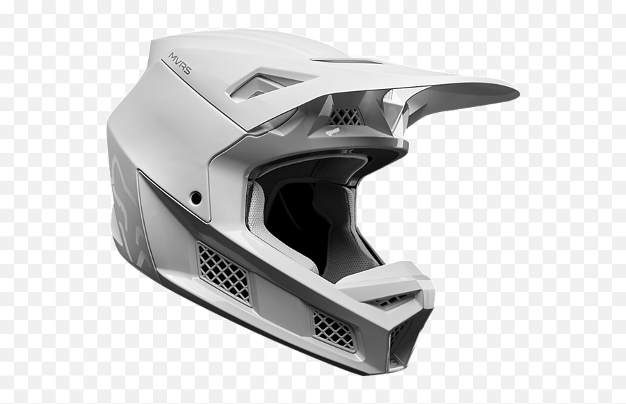 Fox Racing 2019 - Motorcycle Helmet Png,Icon Automag Leather Overpants