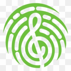 Singing Apps Whatu0027s The Best One For Voice Training 2020 - Yousician Logo Transparent png