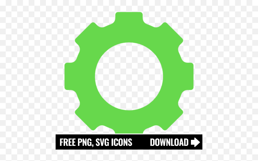 Free Settings Icon Symbol Download In Png Svg Format - Youtube Icon Aesthetic,Google Settings Icon