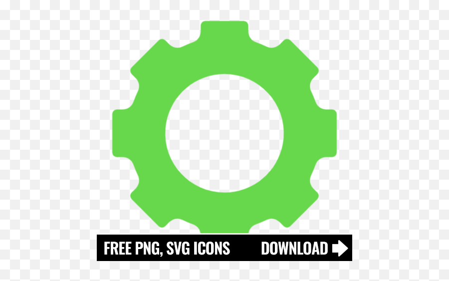 Download Free Settings Icon Symbol Download In Png Svg Format Youtube Icon Aesthetic Google Settings Icon Free Transparent Png Images Pngaaa Com