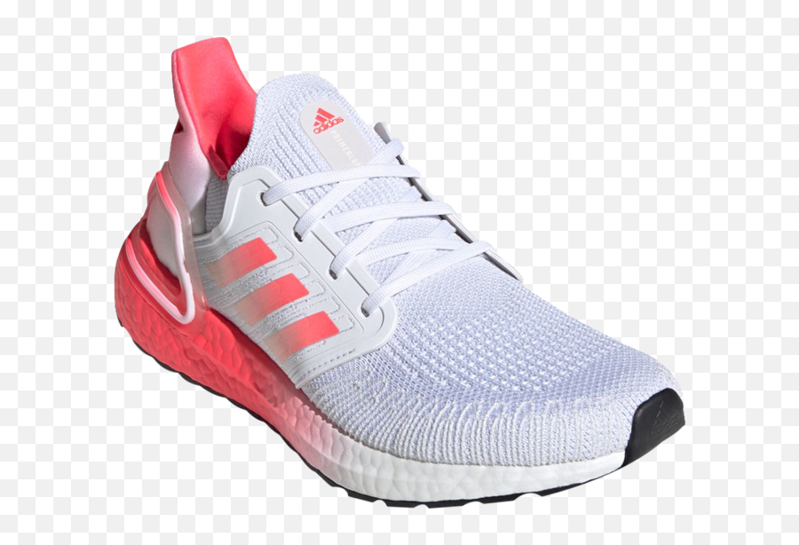 Ultraboost 20 Low - Adidas Ultraboost 20 Png,Adidas Energy Boost Icon Baseball Cleats