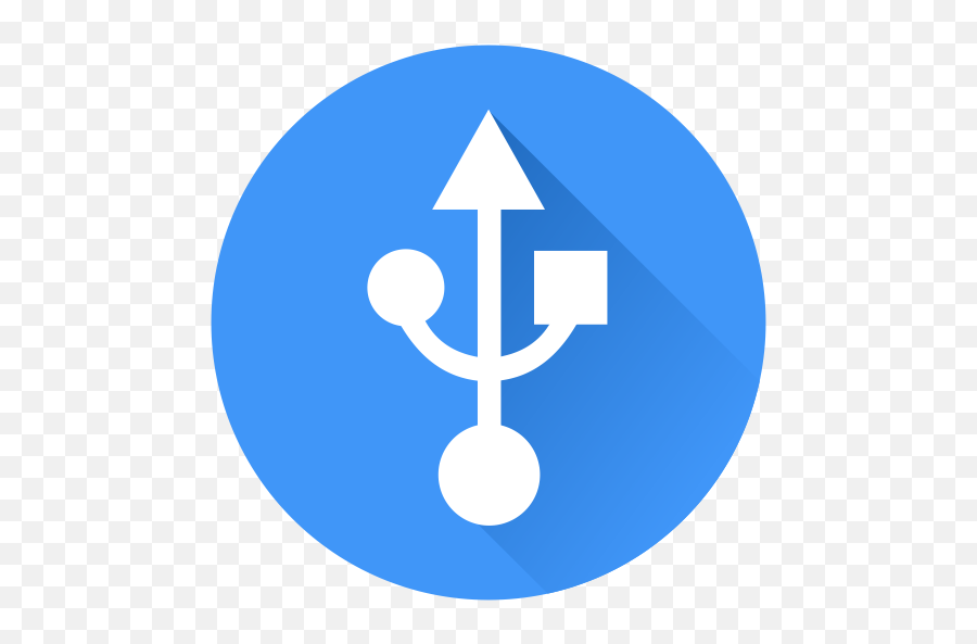 Usb Tethering - Lastovo Archipelago Nature Park Png,Usb Connected Icon