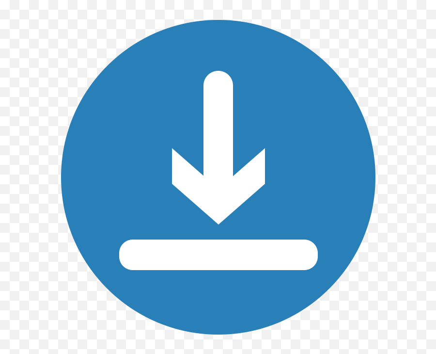 Github - Softwareagcumulocitydemowidget This Demo Widget Download Icon Png Blue,How To Install Icon