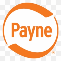 Gas Furnaces - Payne png