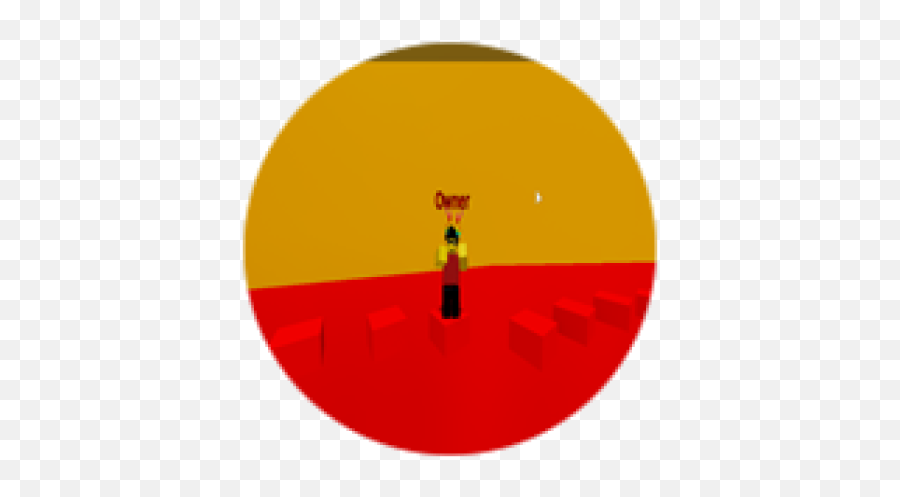 You Win - Roblox Dot Png,Hell Icon