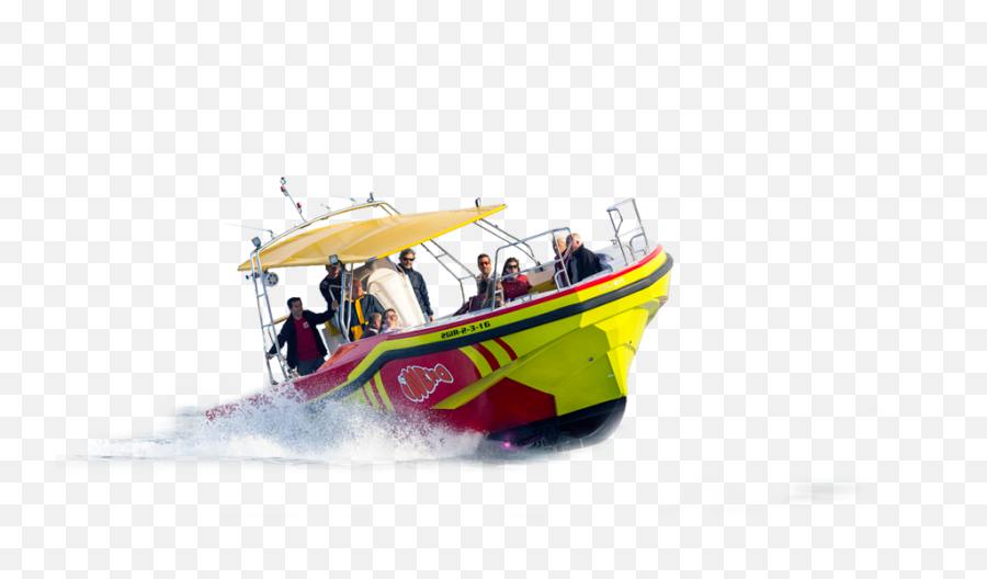 Nemo Visiting The Montgri Caves - Nautilus Nemo Boat Png,Nemo Png