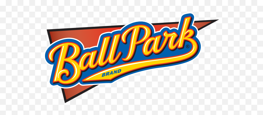 Ball Park Logo Download - Logo Icon Png Svg Ball Park Logo Png,Foxfire Icon
