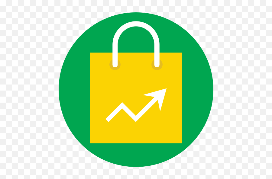 Free Icon Shopping Bag - Shopping Bag Png,Shopping Bag Icon Flat
