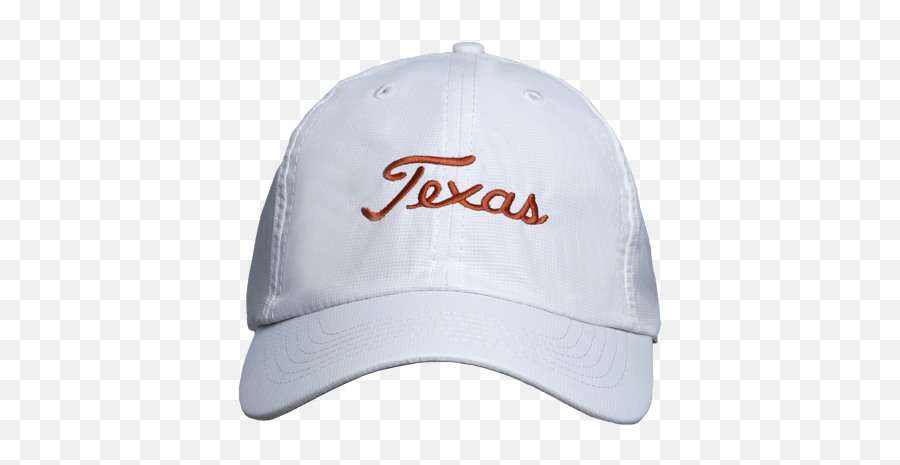 Texas Golf - Imperial Texas Script Hat Png,Footjoy Icon White Saddle