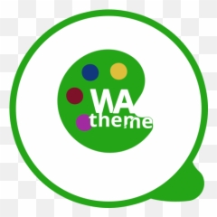 Tema Chat Dan Wallpaper 163 Apk Download - trightmdx png