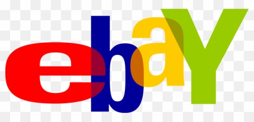 Amazon Logo - Animated Gif Ebay png