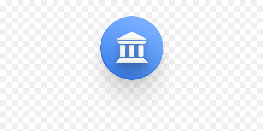 App Users Thirdfort - Vertical Png,Facade Icon