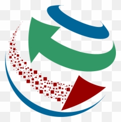 Wikivoyage Oversight Draft - Wikivoyage Png,Draft Png