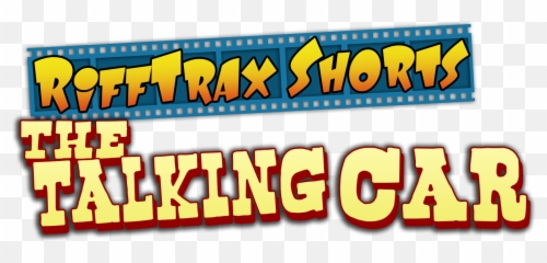 Rifftrax U003d The Mst3k U0027mystery Science Theater 3000u0027 Stars Today - Language png