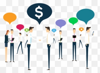 Refer A Friend Ipad - Refer A Friend Jobs Clipart Full Sharing Png,Refer A Friend Icon Png